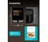 Аэрогриль Galaxy Line GL2532 7021725320 7