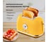 Тостер электрический Galaxy Line GL2915 7021329150 4