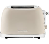 Тостер электрический Galaxy Line GL2918 7021329180