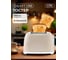 Тостер электрический Galaxy Line GL2918 7021329180 2