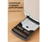 Тостер электрический Galaxy Line GL2918 7021329180 7