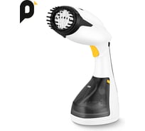 Ручной отпариватель KITFORT КТ-9259