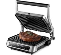 Электрогриль KITFORT КТ-5630