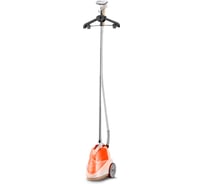 Отпариватель KITFORT КТ-9357