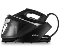 Паровая станция KITFORT КТ-9312