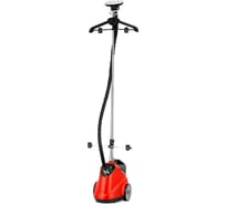 Отпариватель KITFORT КТ-9356