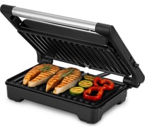 Электрогриль KITFORT КТ-4604