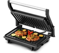 Электрогриль KITFORT КТ-4602