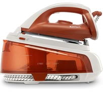 Паровая станция KITFORT КТ-9320