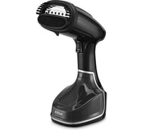 Ручной отпариватель KITFORT КТ-9310