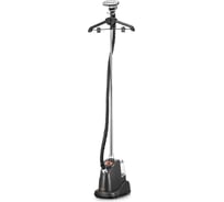 Отпариватель KITFORT КТ-9358