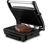 Электрогриль KITFORT КТ-4605