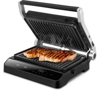 Электрогриль KITFORT КТ-4617