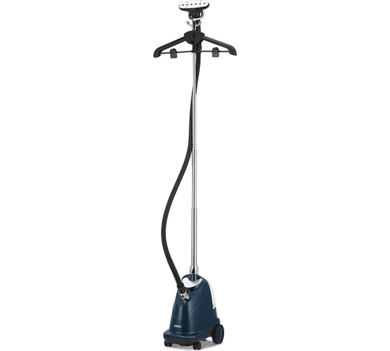 Отпариватель KITFORT КТ-9355 1