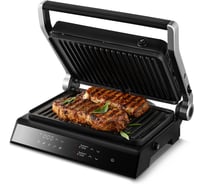 Электрогриль KITFORT КТ-4616
