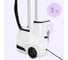 Отпариватель KITFORT КТ-9301 7