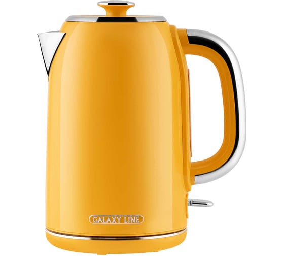 Чайник электрический Galaxy Line GL0345 7010103450 1