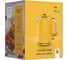 Чайник электрический Galaxy Line GL0345 7010103450 7