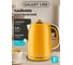 Чайник электрический Galaxy Line GL0345 7010103450 2