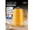 Чайник электрический Galaxy Line GL0345 7010103450 3