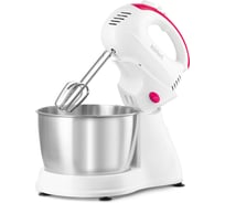 Миксер 2 в 1 KITFORT КТ-3485