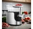 Мясорубка KITFORT КТ-2133 2