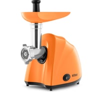 Мясорубка KITFORT КТ-2123