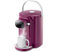 Термопот KITFORT КТ-2535