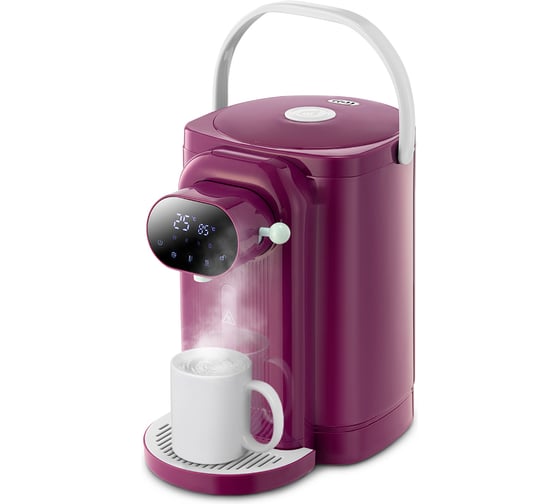 Термопот KITFORT КТ-2535 1