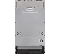 Посудомоечная машина KORTING KDI 45877 00000020597