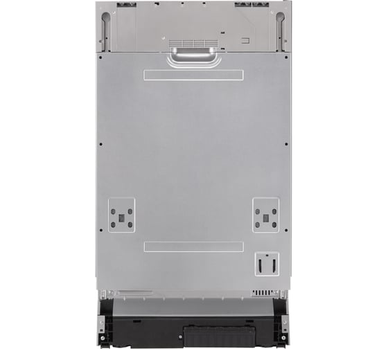 Посудомоечная машина KORTING KDI 45877 00000020597 1