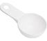 Посудомоечная машина KORTING KDI 45877 00000020597 5