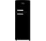 Холодильник TESLER RT-218 BLACK 00000203211 1