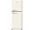 Холодильник TESLER RT-110 IVORY 00000203303 1