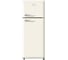 Холодильник TESLER RT-218 IVORY 00000203212 1