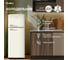 Холодильник TESLER RT-218 IVORY 00000203212 6