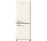 Холодильник TESLER RB-107 IVORY 00000203202 1