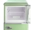 Холодильник TESLER RT-132 GREEN 00000203328 12
