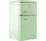Холодильник TESLER RT-97 GREEN 00000203327 1