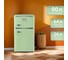 Холодильник TESLER RT-97 GREEN 00000203327 3