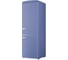 Холодильник TESLER RB-335 LAVENDER 00000203545 11