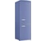 Холодильник TESLER RB-335 LAVENDER 00000203545 12