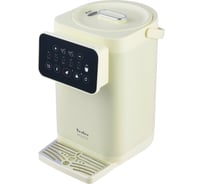 Термопот TESLER TP-5020 BEIGE 00000203490