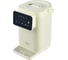 Термопот TESLER TP-5020 BEIGE 00000203490 1