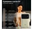 Термопот TESLER TP-5020 BEIGE 00000203490 4