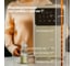 Термопот TESLER TP-5020 BEIGE 00000203490 5