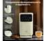 Термопот TESLER TP-5020 BEIGE 00000203490 7