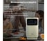 Термопот TESLER TP-5020 BEIGE 00000203490 9