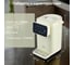 Термопот TESLER TP-5020 BEIGE 00000203490 10