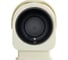 Термопот TESLER TP-5020 BEIGE 00000203490 2